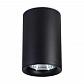 Потолочный светильник Ambrella light Techno Spot TN213135 - фото №1