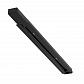 Шинопровод Arte Lamp Track Accessories A550206 - фото №1