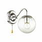 Бра Lumion Comfi Darcy 4551/1W - фото №1