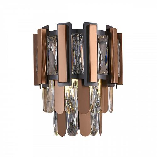 Бра Hiper Dafna H171-5