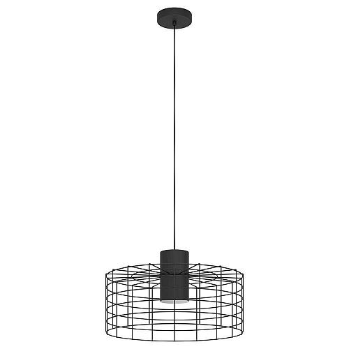 Подвесной светильник Eglo Milligan 43628