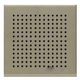 Лицевая панель ABB 2CLA222900N1901