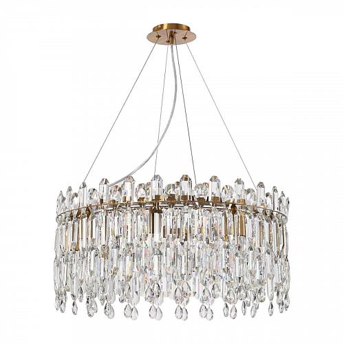 Подвесная люстра Stilfort Legacy 2158/05/08P