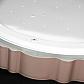 Потолочный светодиодный светильник Lussole Lgo LSP-8466 - фото №4