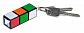Фонарь-брелок светодиодный Paulmann Magic Cube от батареек 60х20х20 5,5 лм 78967 - фото №2