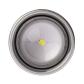 Ручной светодиодный фонарь ЭРА Авиатор от батареек 500 лм MB-904 Б0046379 - фото №7