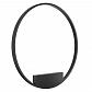 Настенный светильник Maytoni Rim MOD058WL-L50B4K - фото №1
