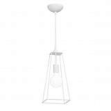 Подвесной светильник Vitaluce V4235-0/1S