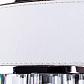 Настенный светильник Arte Lamp Diadem A1002AP-2CC - фото №2
