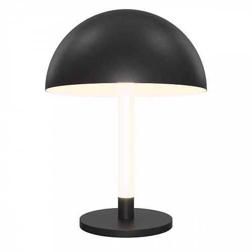 Настольная лампа Maytoni Ray Z012TL-L8B3K