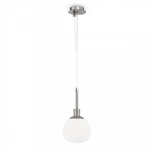 Подвесной светильник Maytoni Erich MOD221-PL-01-N