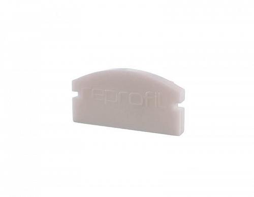 Заглушка Deko-Light End Cap F-AU-01-12 Set 2 pcs 978520