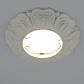 Встраиваемый светильник Fametto Arno DLS-A102-2003 - фото №2