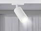 Трековый светильник Ambrella light Track System GL5200 - фото №5