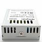 Блок питания Apeyron 12V 25W IP20 2A 03-02 - фото №7