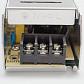 Блок питания Apeyron 12V 100W IP20 8,3A 03-49 - фото №8