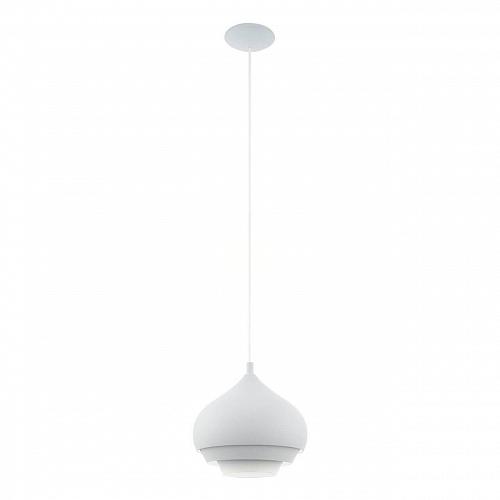 Подвесной светильник Eglo Camborne 96883