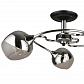 Потолочная люстра Seven Fires Lerichi 66434.01.13.03 - фото №3