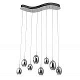 Светильник Kink Light 08024