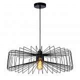 Светильник Lucide 72405/38/30