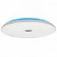 Потолочный светодиодный светильник iLedex Music 1706/600 WH - фото №2