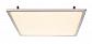 Встраиваемый светильник Deko-Light LED Panel Square II 30 565276 - фото №1