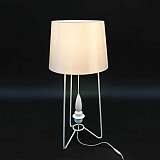 Лампа Artpole 001020