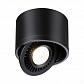 Потолочный светодиодный светильник Novotech Over Gesso 358812 - фото №4