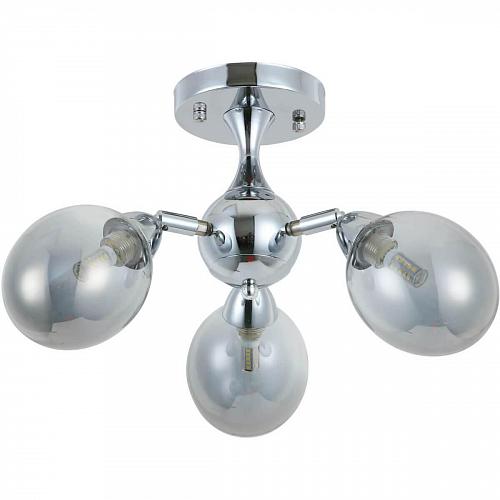 Потолочная люстра Rivoli Annio 9009-303 Б0044460