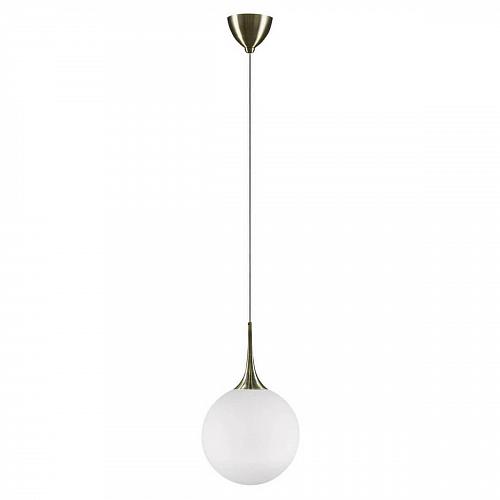 Подвесной светильник Lightstar Globo 813031