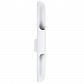 Настенный светильник Ambrella light Wall FW236 - фото №1