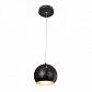 Подвесной светодиодный светильник Citilux Деко CL504102 - фото №1