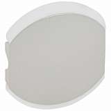 Клавиша Legrand 068502