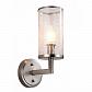 Бра Lumina Deco Howard LDW 8040-1 NK - фото №1