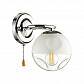 Бра Lumion Comfi Belinda 5209/1W - фото №1