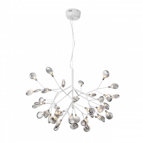 Подвесная люстра ST Luce Riccardo SL411.513.45