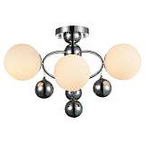 Люстра ST Luce SL715.102.03