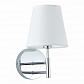 Бра Evoluce Lagoro SLE105451-01 - фото №1
