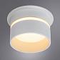 Встраиваемый светильник Arte Lamp Imai A2164PL-1WH - фото №4