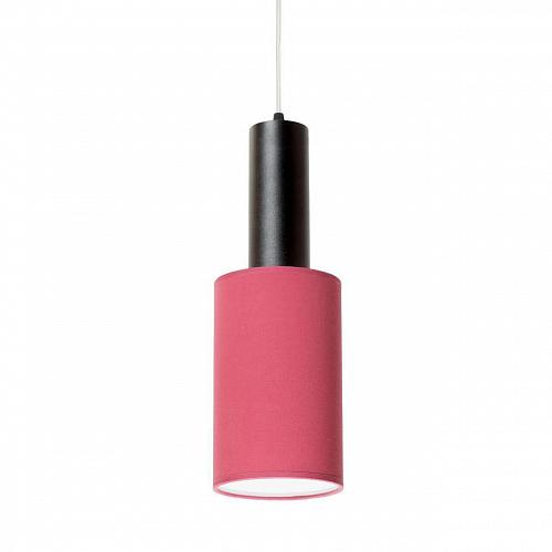Подвесной светильник TopDecor Roller S1 12 03