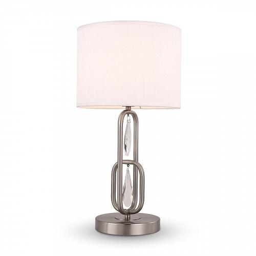 Настольная лампа Freya Riverside FR1007TL-01N