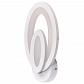 Настенный светильник IMEX PLW-7015-200 - фото №1