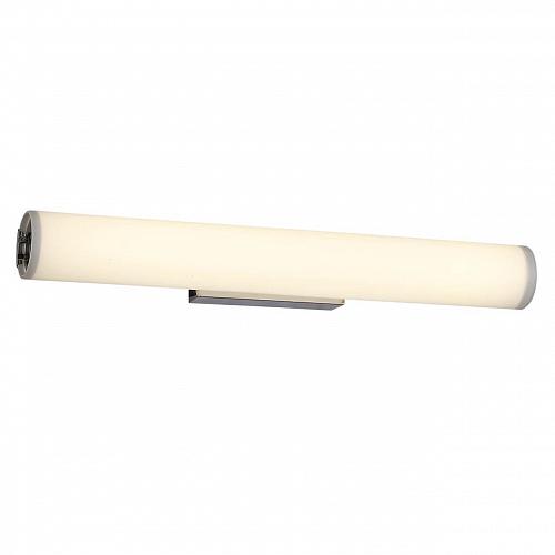 Подсветка для зеркал ST Luce Bacheta SL439.511.01
