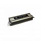 Блок питания для светодиодной ленты Elektrostandard KGDY 12V 150W IP67 12,5A 4690389019074 - фото №1