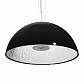 Подвесной светильник Loft IT Mirabell 10106/600 Black - фото №3