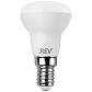 Лампа светодиодная REV R50 Е14 5W 4000K нейтральный белый свет рефлектор 32333 4 - фото №2