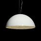 Подвесной светильник Loft IT Mirabell 10106/600 White - фото №4