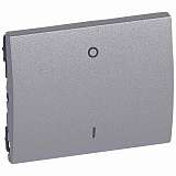 Клавиша Legrand 771315