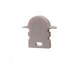 Заглушка Deko-Light End Cap R-ET-02-05 Set 2 pcs 979691