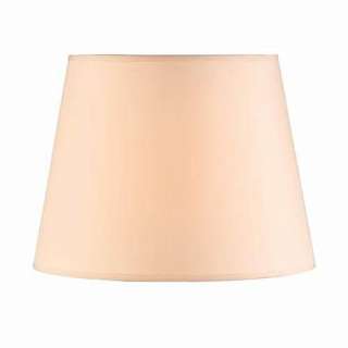 Плафоны и абажуры американского производства